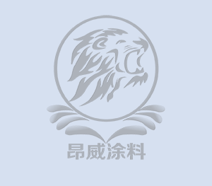 J941H-25 dn100電動截止閥哪家好（國產品牌