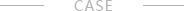 馬來(lái)西亞客戶考察木炭制棒機(jī)